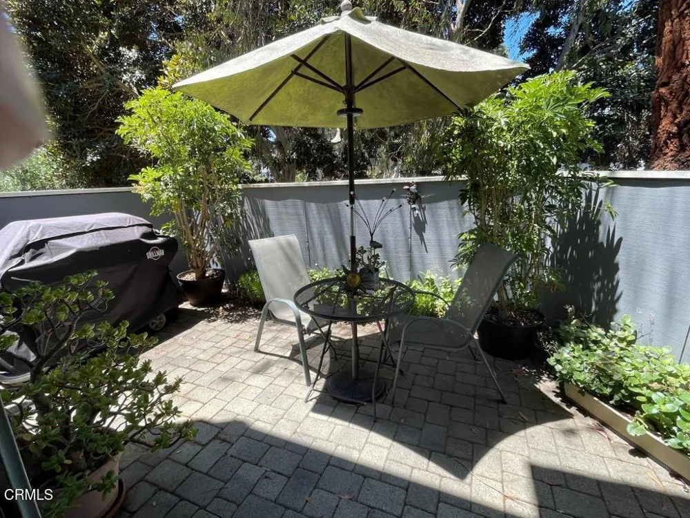 1044 Gilbert Lane Ventura, CA 93003
