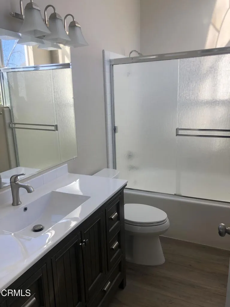 1044 Gilbert Lane Ventura, CA 93003