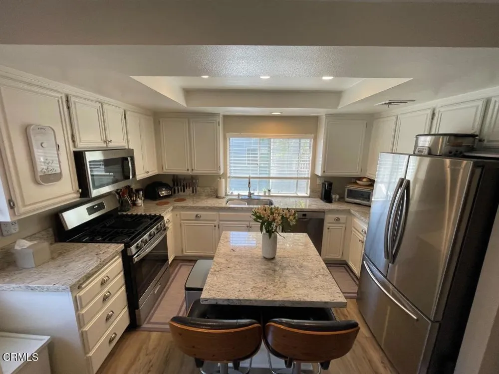 1044 Gilbert Lane Ventura, CA 93003