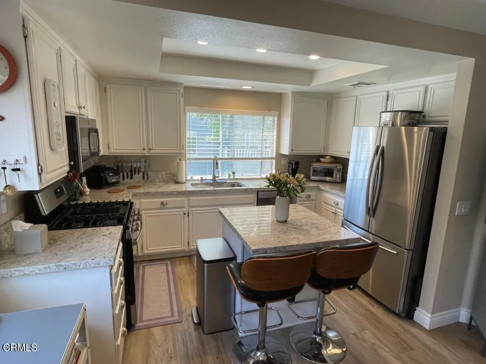 1044 Gilbert Lane Ventura, CA 93003