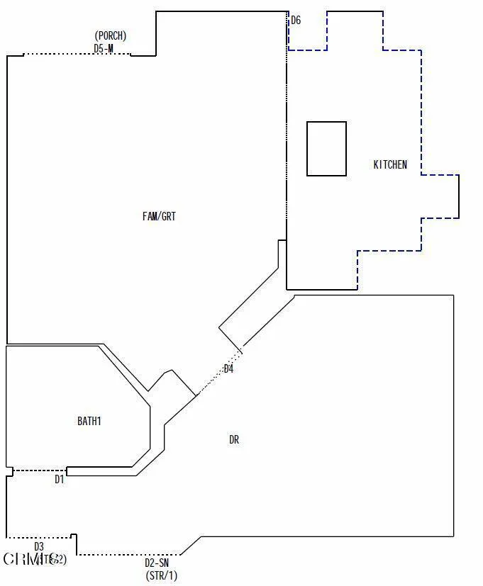 1044 Gilbert Lane Ventura, CA 93003