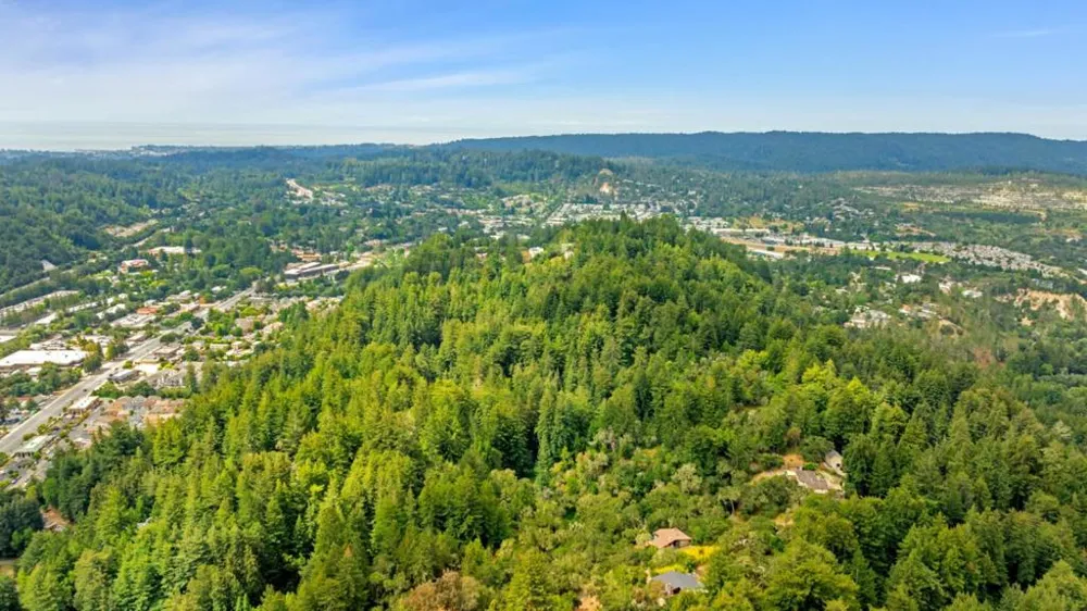 27 Willis Road Scotts Valley, CA 95066
