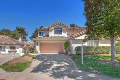 1073 Torrey Pines Drive