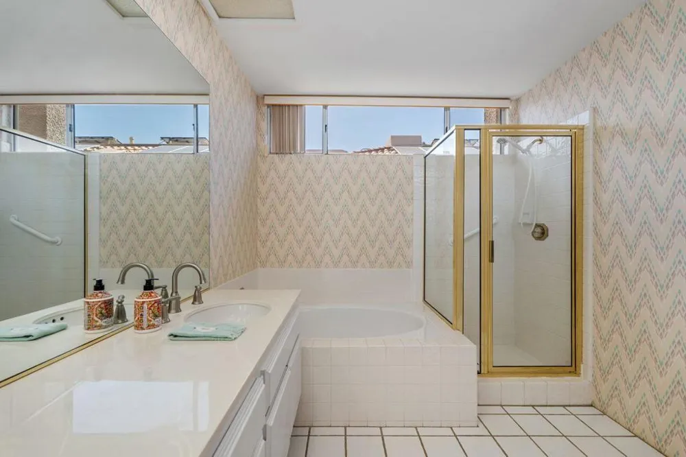 36 Colonial Drive Rancho Mirage, CA 92270