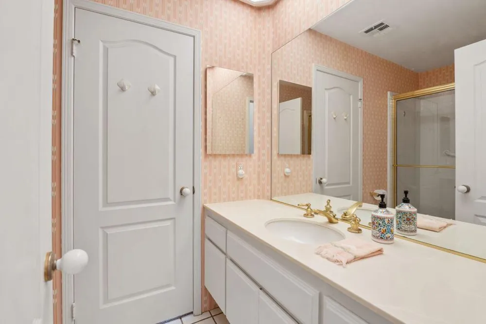 36 Colonial Drive Rancho Mirage, CA 92270