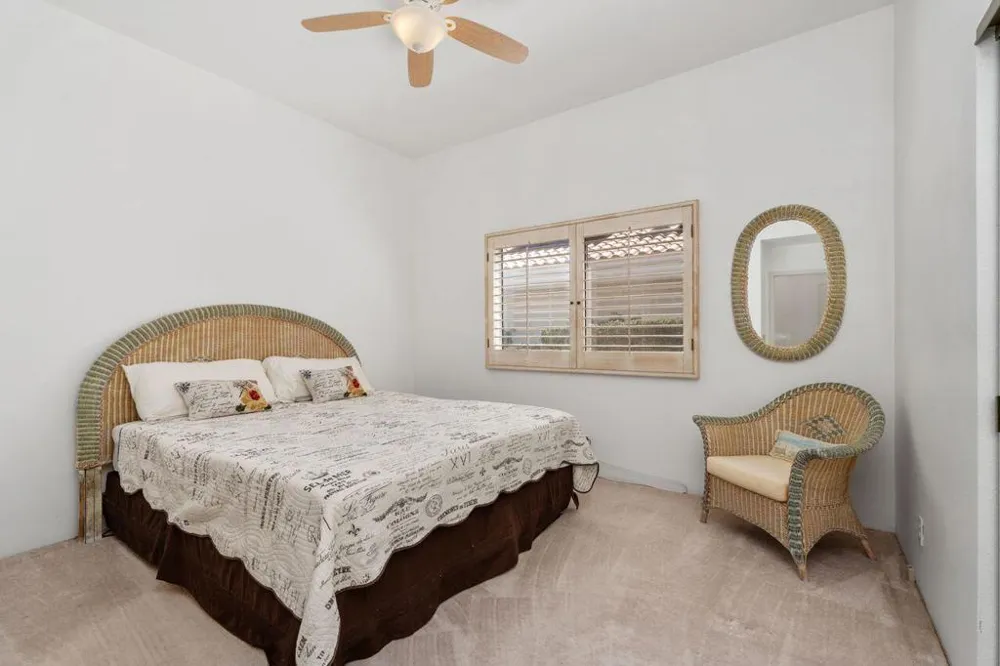 36 Colonial Drive Rancho Mirage, CA 92270