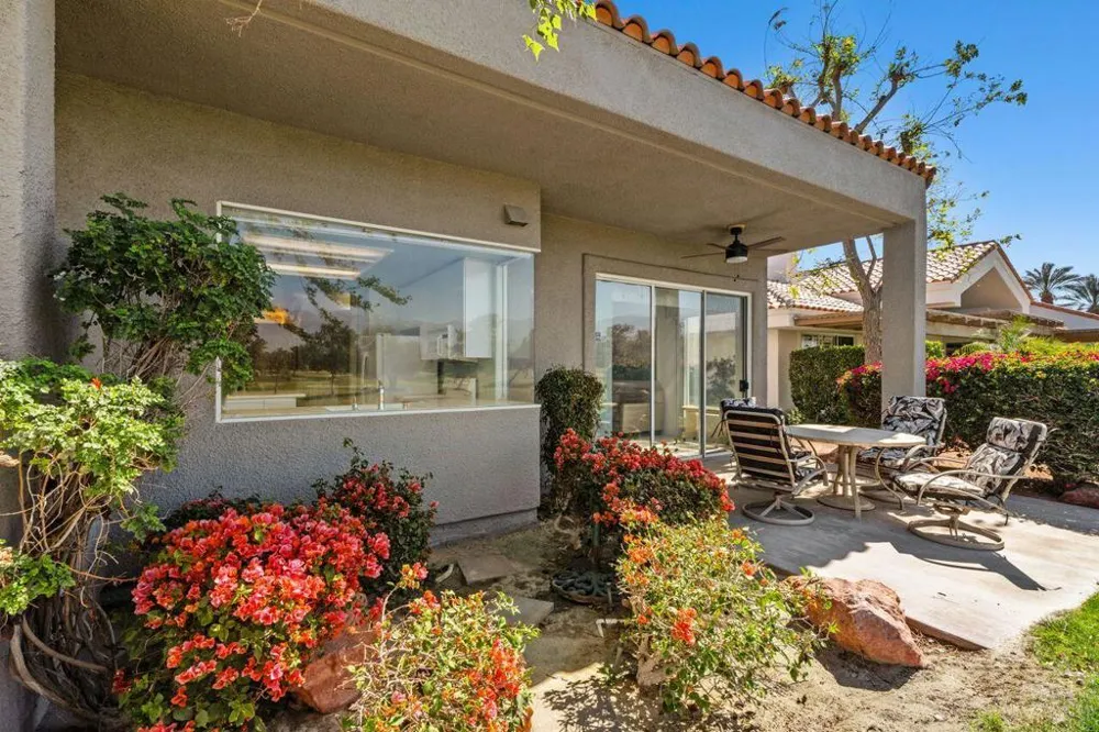 36 Colonial Drive Rancho Mirage, CA 92270