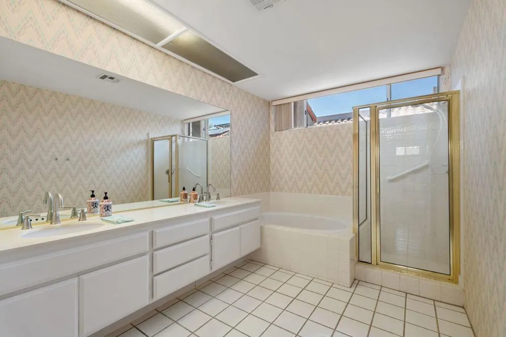 36 Colonial Drive Rancho Mirage, CA 92270