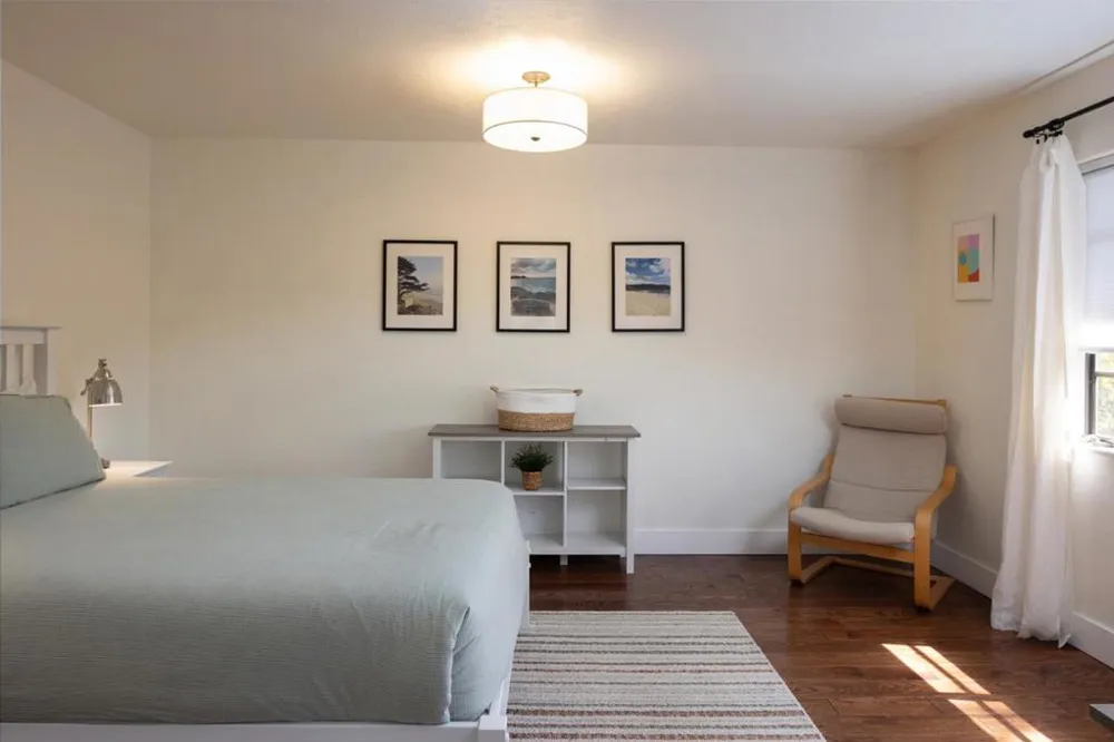 24623 Upper Trail Carmel, CA 93923