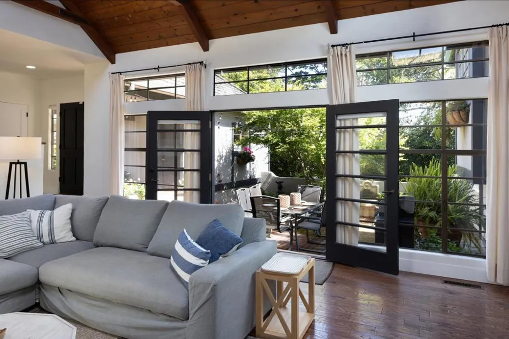 24623 Upper Trail Carmel, CA 93923
