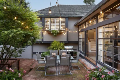 24623 Upper Trail