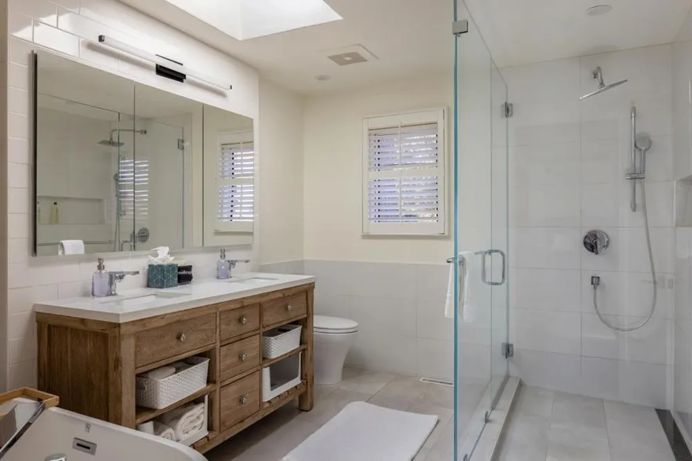 24623 Upper Trail Carmel, CA 93923