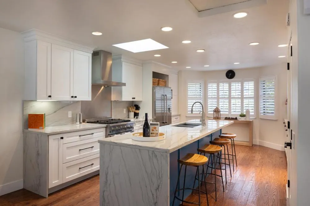 24623 Upper Trail Carmel, CA 93923