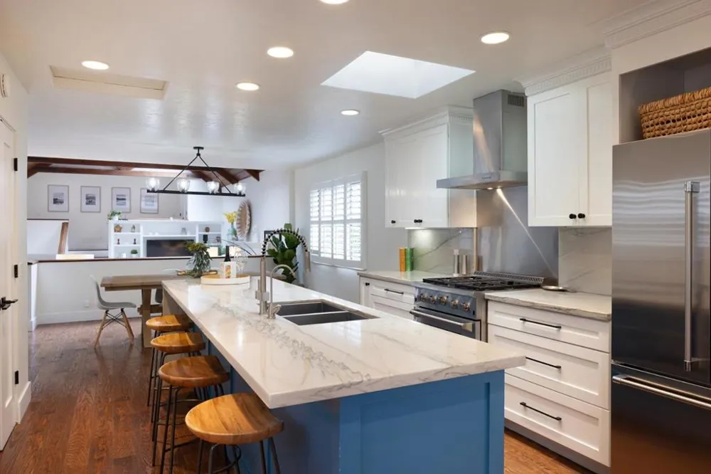 24623 Upper Trail Carmel, CA 93923
