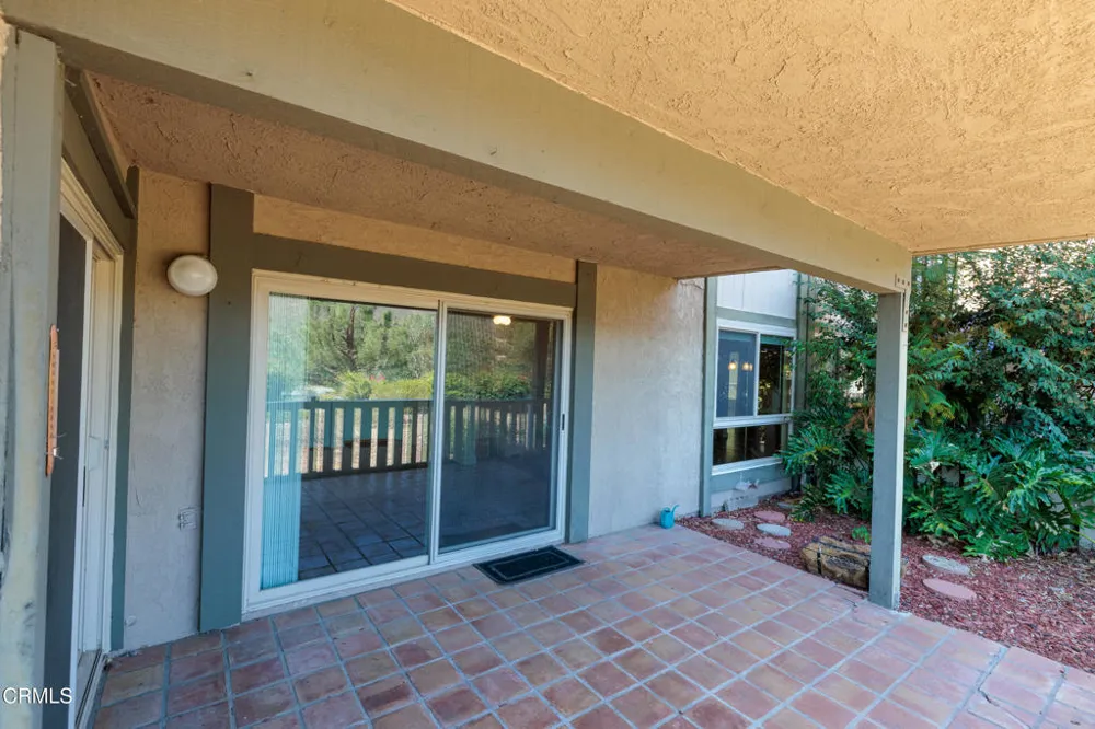 324 Chestnut Hill Court #14 Thousand Oaks, CA 91360