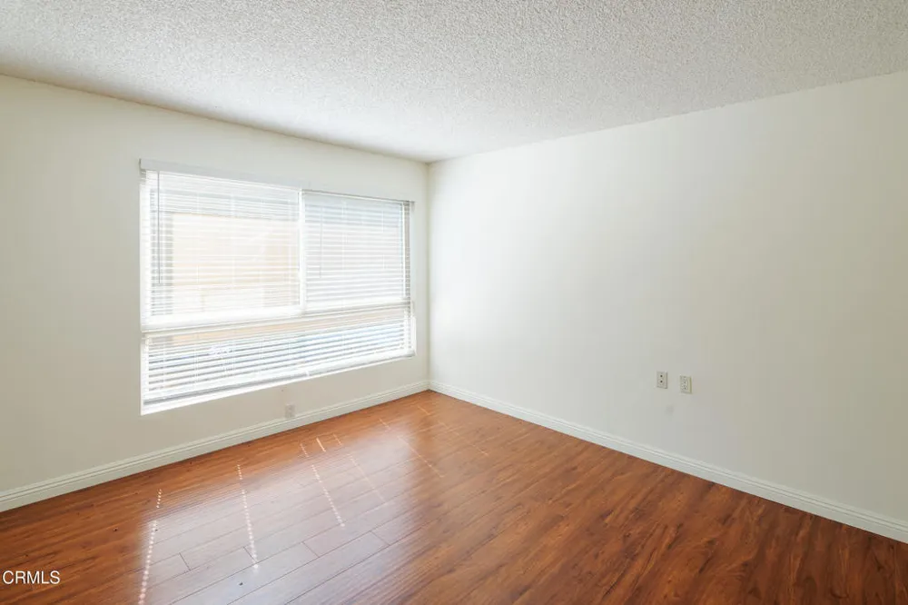 324 Chestnut Hill Court #14 Thousand Oaks, CA 91360