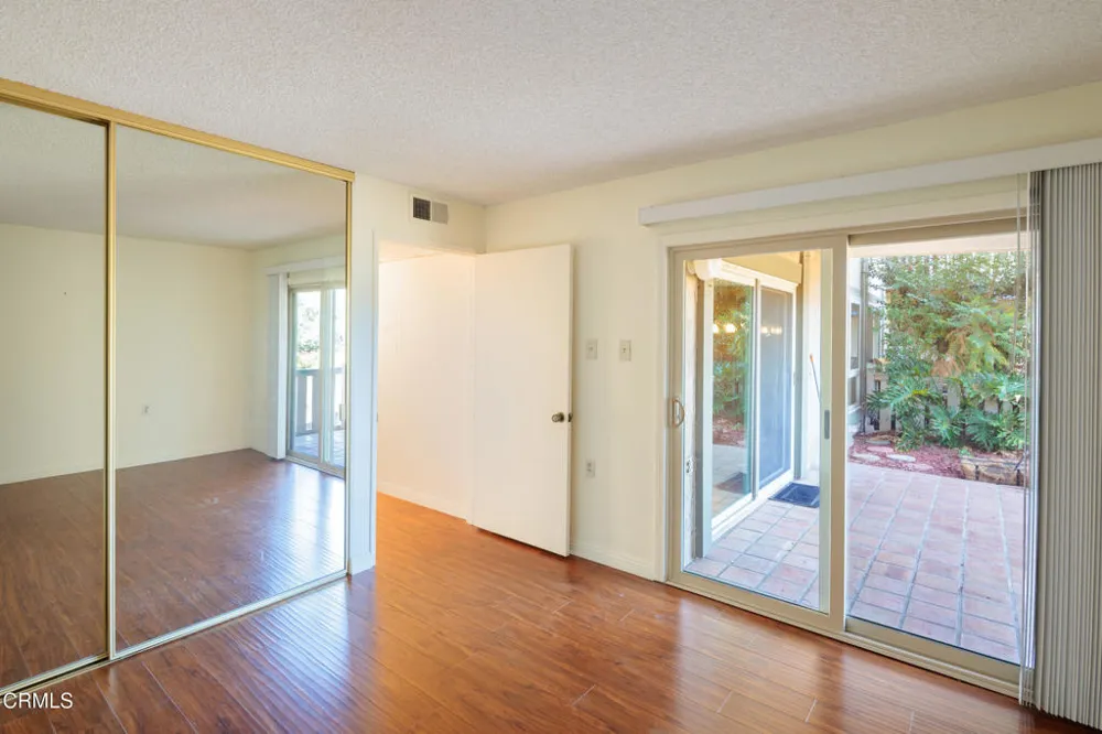 324 Chestnut Hill Court #14 Thousand Oaks, CA 91360