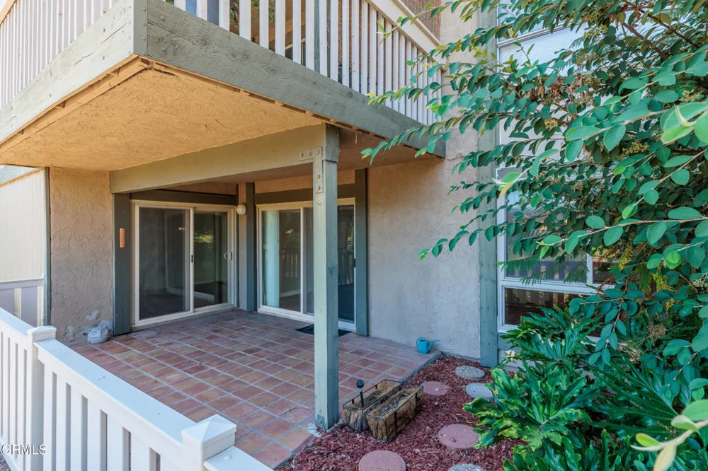 324 Chestnut Hill Court #14 Thousand Oaks, CA 91360