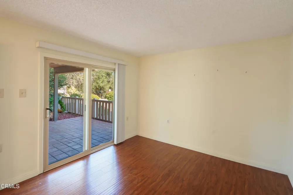 324 Chestnut Hill Court #14 Thousand Oaks, CA 91360