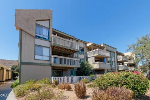 324 Chestnut Hill Court #14
