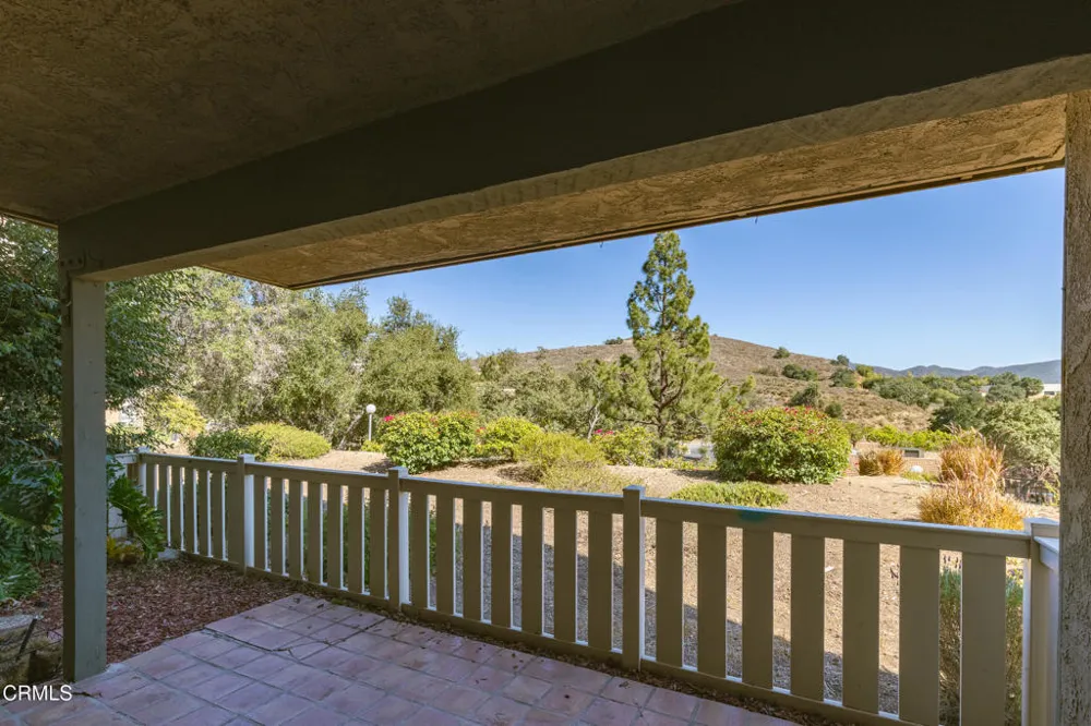 324 Chestnut Hill Court #14 Thousand Oaks, CA 91360