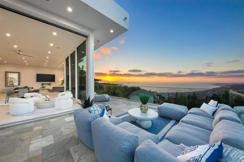 7256 Rue Michael La Jolla, CA 92037