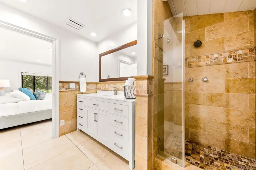7256 Rue Michael La Jolla, CA 92037