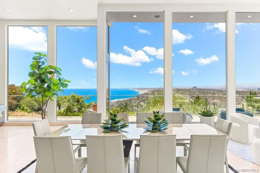 7256 Rue Michael La Jolla, CA 92037