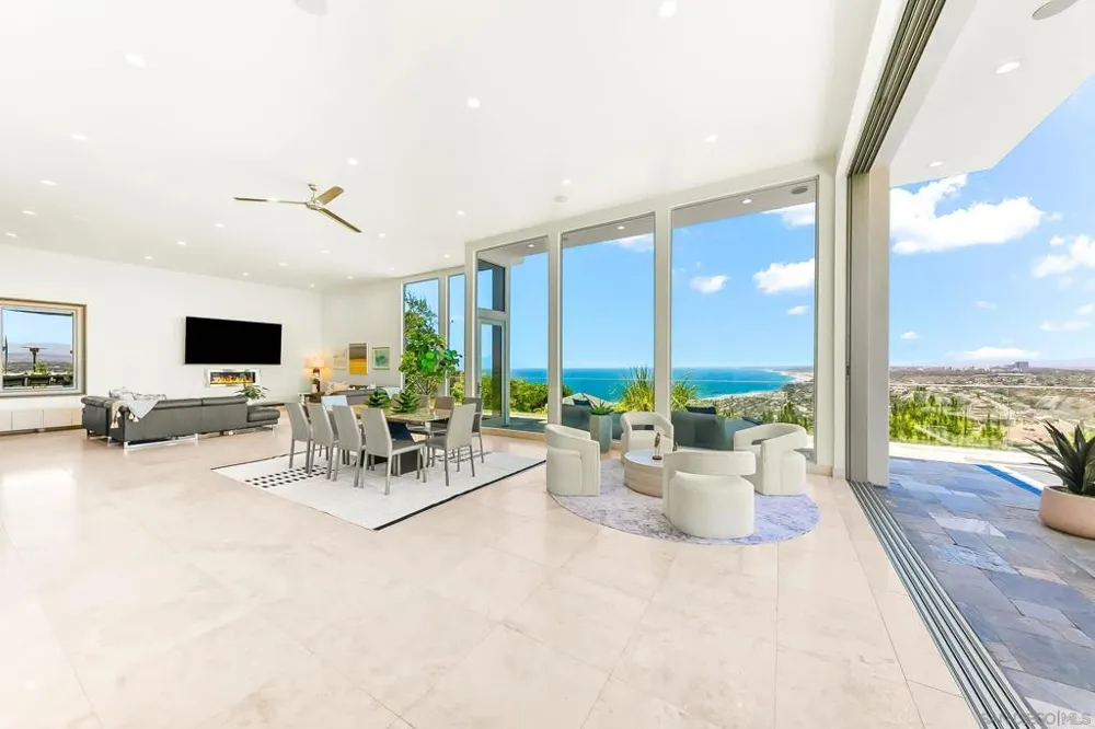 7256 Rue Michael La Jolla, CA 92037