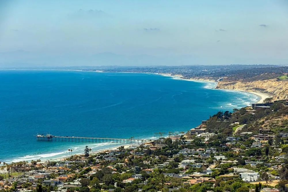 7256 Rue Michael La Jolla, CA 92037