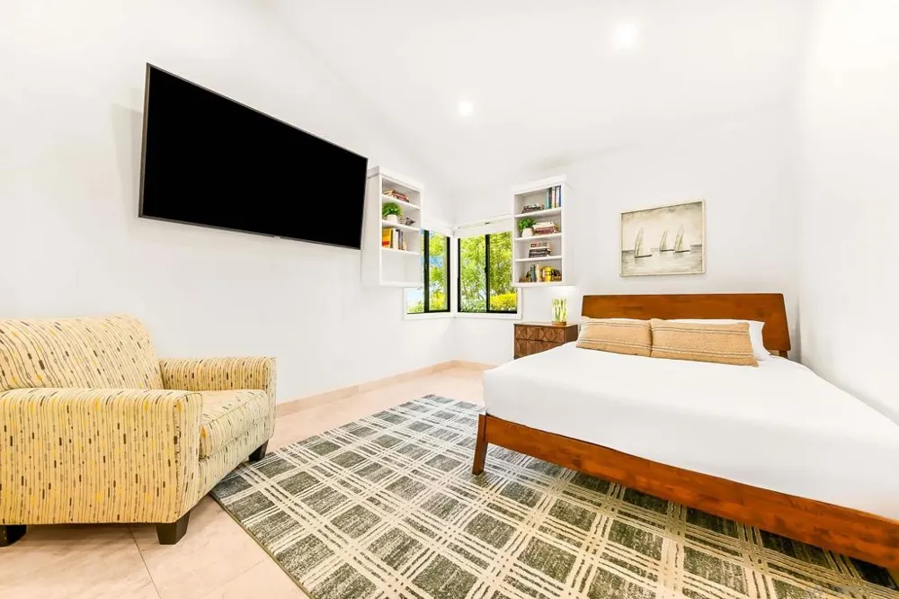 7256 Rue Michael La Jolla, CA 92037