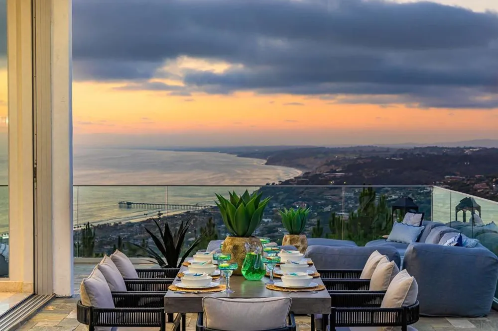 7256 Rue Michael La Jolla, CA 92037