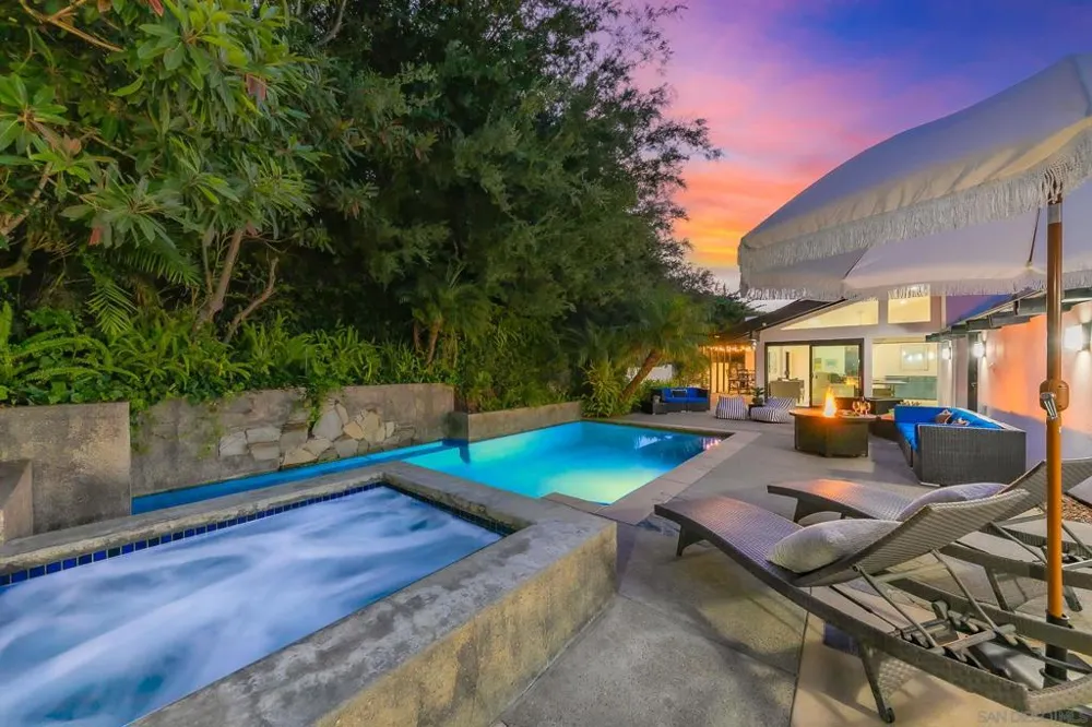 7256 Rue Michael La Jolla, CA 92037