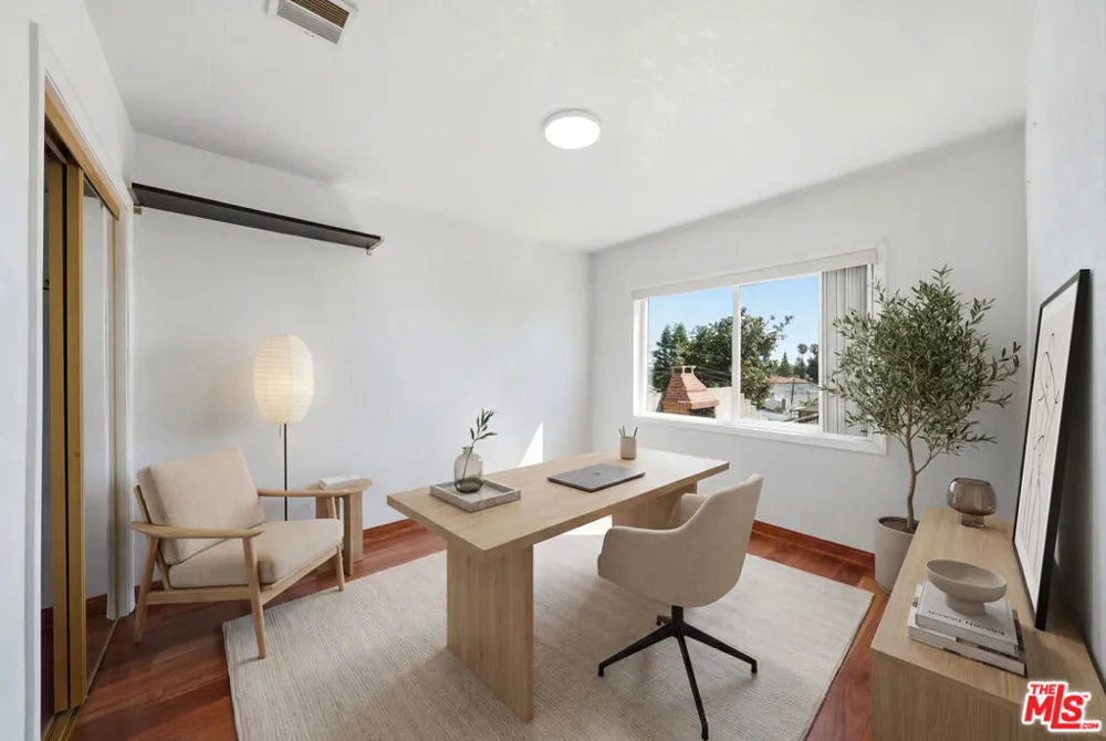 4065 Bluff Street Torrance, CA 90505