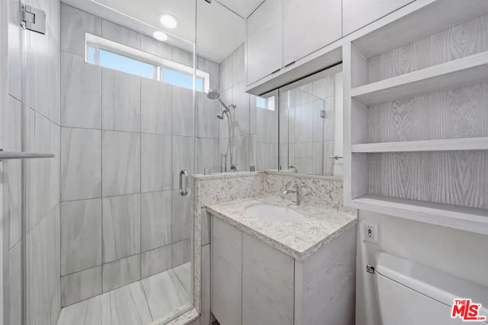 4065 Bluff Street Torrance, CA 90505