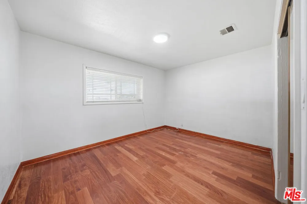 4065 Bluff Street Torrance, CA 90505