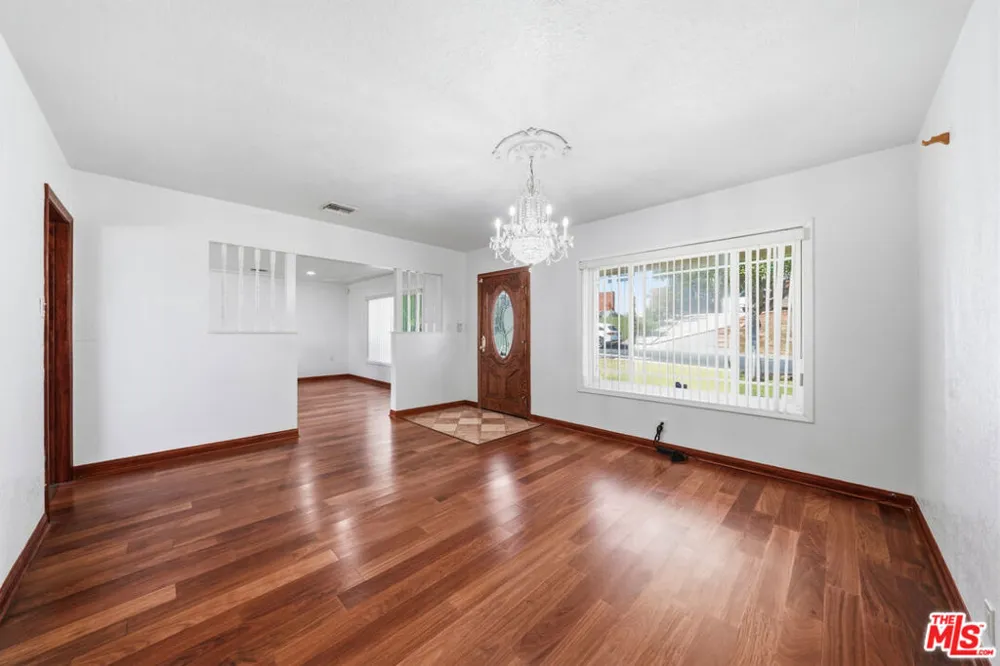4065 Bluff Street Torrance, CA 90505