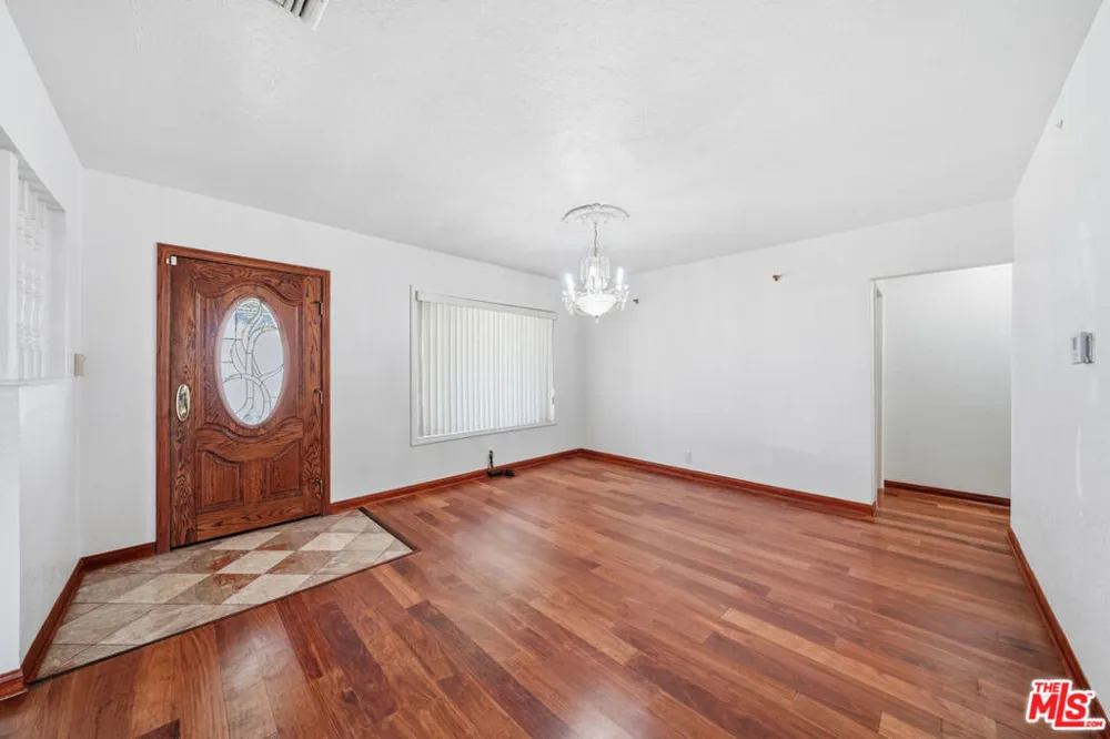 4065 Bluff Street Torrance, CA 90505