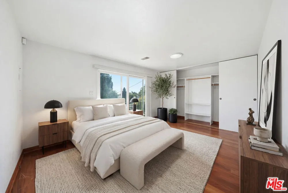 4065 Bluff Street Torrance, CA 90505