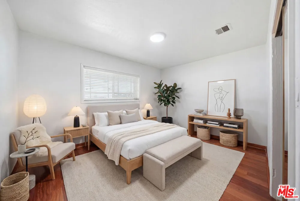 4065 Bluff Street Torrance, CA 90505
