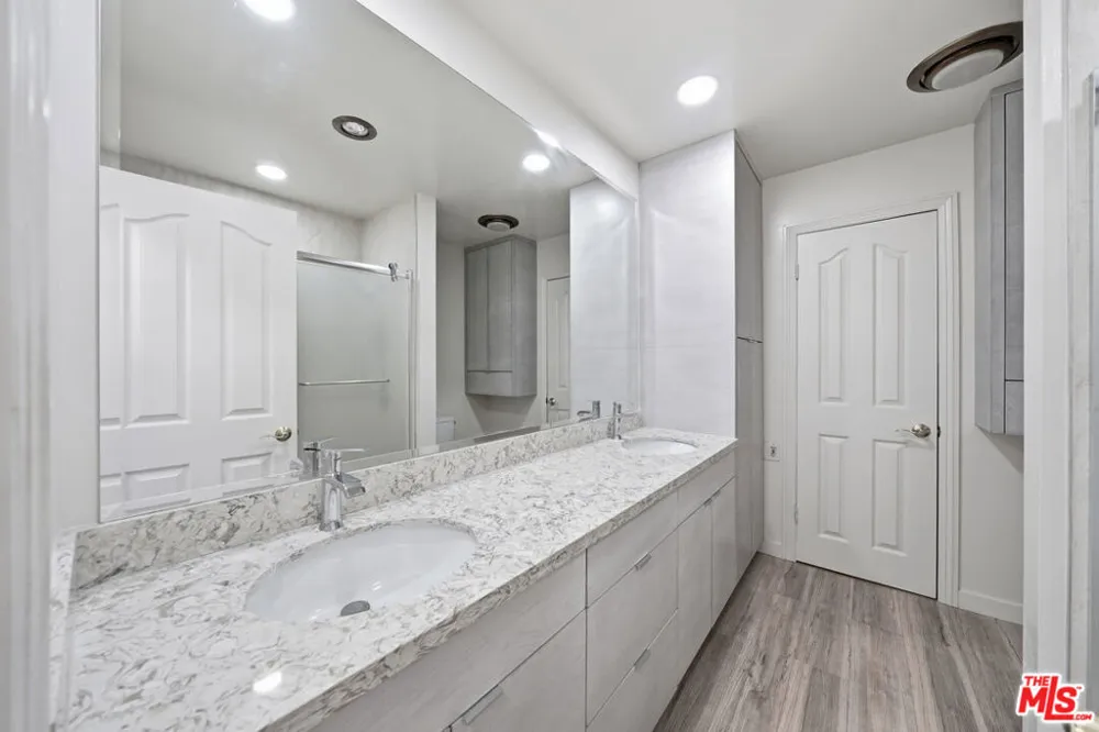 4065 Bluff Street Torrance, CA 90505
