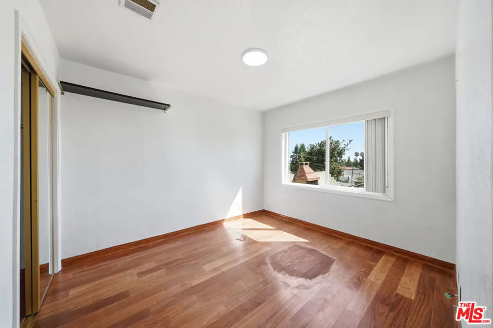 4065 Bluff Street Torrance, CA 90505