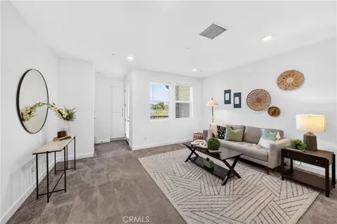 249 Magnolia #3