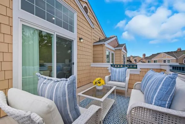 123 Positano Circle Redwood City, CA 94065