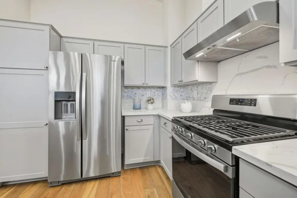 123 Positano Circle Redwood City, CA 94065