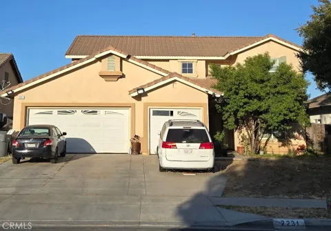 2231 Willowbrook