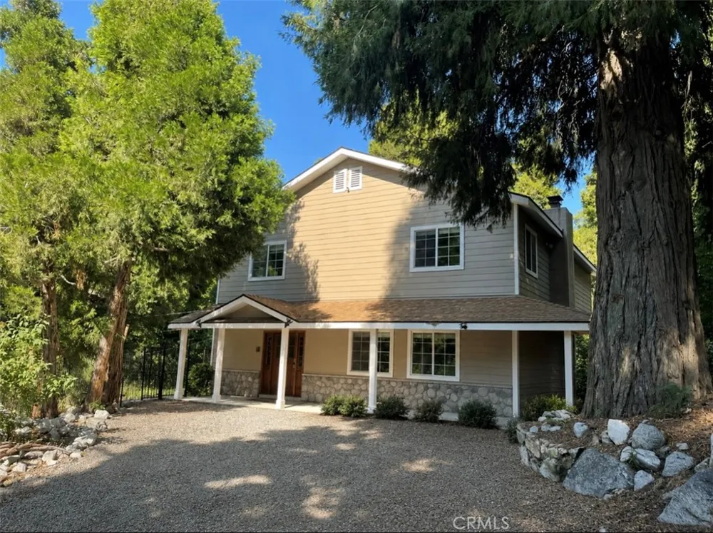 39382 Prospect Forest Falls, CA 92339