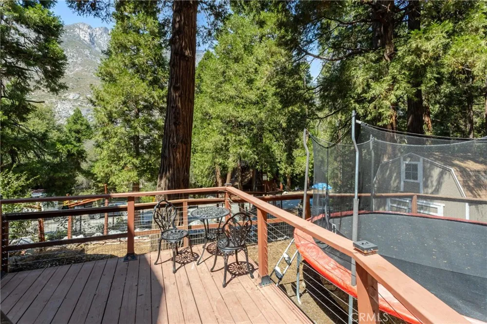 39382 Prospect Forest Falls, CA 92339