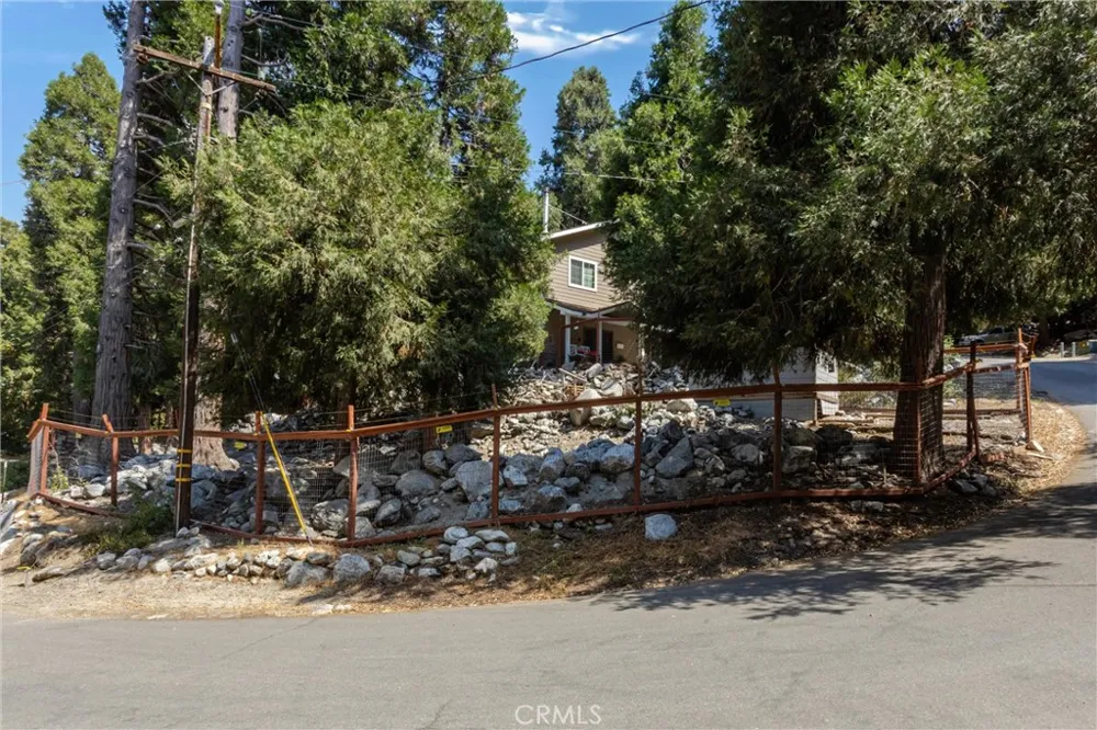 39382 Prospect Forest Falls, CA 92339