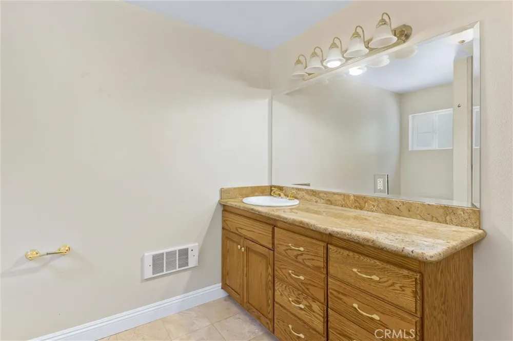 39382 Prospect Forest Falls, CA 92339